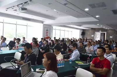 泡沫擠破，行業重塑 未來五年智能家居的理性回歸與價值投資
