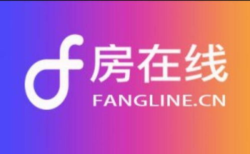 房產經紀人一周高效工作行程與網絡營銷策劃指南