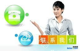 東莞企業(yè)網(wǎng)絡(luò)營(yíng)銷(xiāo)策劃全攻略 精準(zhǔn)定位，高效執(zhí)行，驅(qū)動(dòng)業(yè)務(wù)增長(zhǎng)