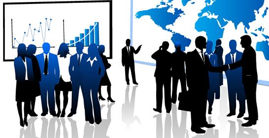 互聯(lián)網(wǎng)營(yíng)銷(xiāo)策劃的要求及具體步驟