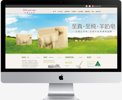 傲來(lái)網(wǎng)絡(luò) 一站式數(shù)字營(yíng)銷(xiāo)解決方案，驅(qū)動(dòng)品牌增長(zhǎng)新引擎