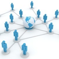 鹽田網(wǎng)絡(luò)營(yíng)銷(xiāo)策劃與外包服務(wù)報(bào)價(jià)指南 專(zhuān)業(yè)選擇【網(wǎng)奇】