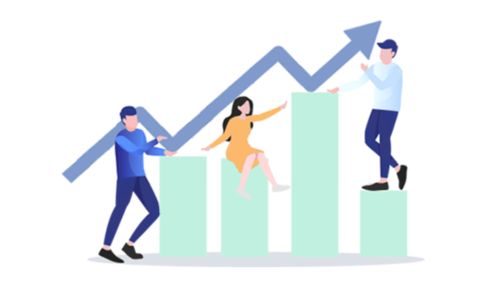 量身定制網(wǎng)絡(luò)營(yíng)銷(xiāo)品牌策劃方案 為2022年業(yè)績(jī)?cè)鲩L(zhǎng)未雨綢繆