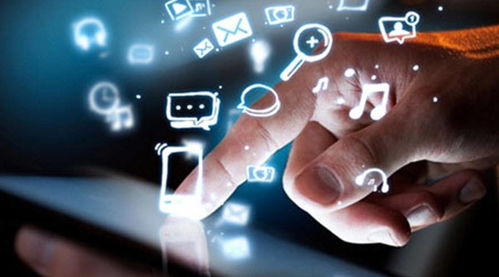 數(shù)字化浪潮下的網(wǎng)絡(luò)營(yíng)銷(xiāo)策劃公司 現(xiàn)狀、挑戰(zhàn)與未來(lái)趨勢(shì)