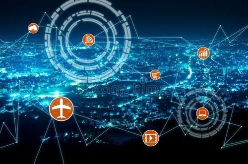 網(wǎng)絡(luò)營(yíng)銷(xiāo)策劃方案 構(gòu)建數(shù)字化時(shí)代的品牌增長(zhǎng)藍(lán)圖