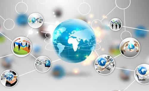 網(wǎng)絡(luò)營(yíng)銷 前景廣闊的職業(yè)賽道與核心能力解析