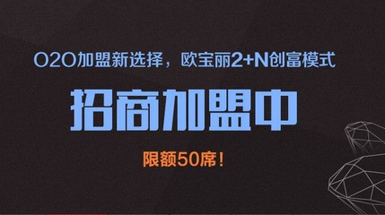 湛江金店選址與網(wǎng)絡(luò)營(yíng)銷策劃全攻略
