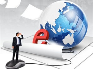 輕松經(jīng)營(yíng)，年入百萬(wàn) 煙酒店網(wǎng)絡(luò)營(yíng)銷全攻略