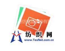 誠(chéng)招家紡床品家居用品代理加盟 攜手田園系列，共創(chuàng)家居事業(yè)新篇章