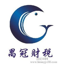大石營業(yè)執(zhí)照圖庫與設計指南 一站式解決廣告與備案需求