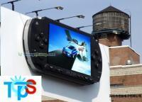 江西LED顯示屏價格探底 藝普光電如何做到比你想象中更低？